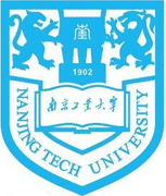 南京工業大學自考